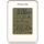 TechniSat STACJA POGODY TECHNISAT IMETEO  2CE # - 1462546 - zdjęcie 2